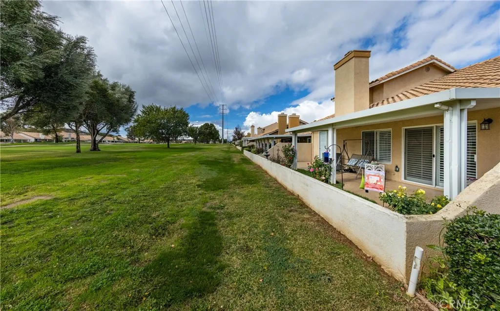 Additional image 25 of 5406 Trevino Way, Banning, CA 92220