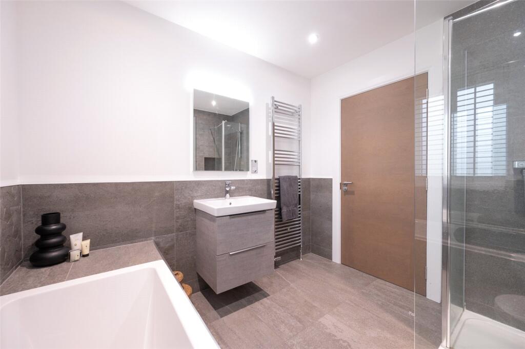 Additional image 26 of 11 Esk Drive, Marykirk, Laurencekirk, AB30