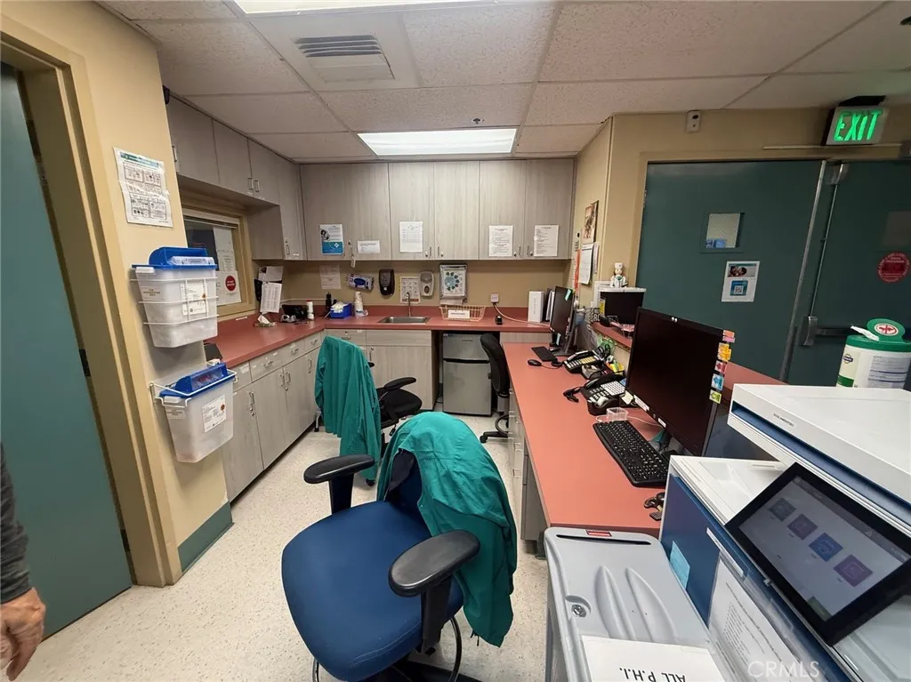 Additional image 37 of 1304 Ella St Unit CD, San Luis Obispo, CA 93401