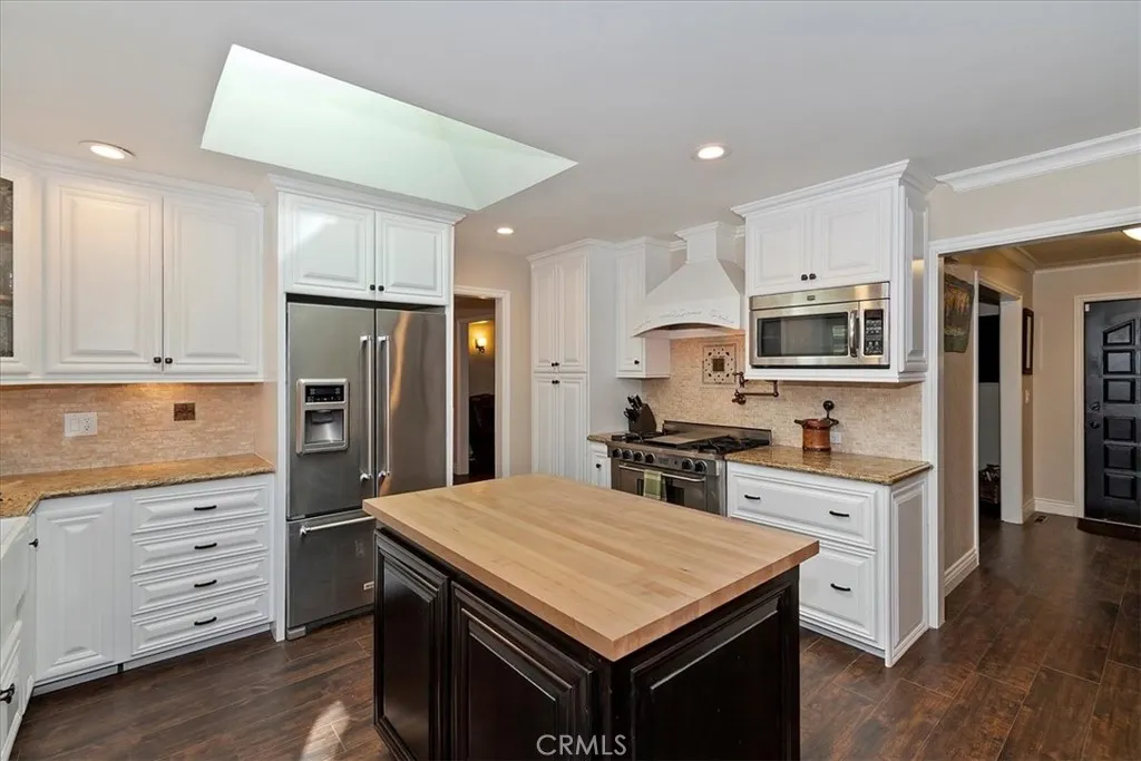 Additional image 61 of 41659 Mockingbird Dr, Big Bear Lake, CA 92315