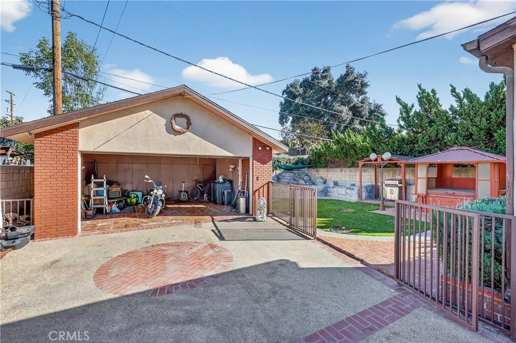 Additional image 55 of 606 N Park Ave, Pomona, CA 91768