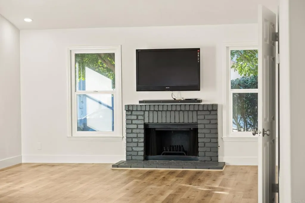 Additional image 13 of 1347 Dorsey Way, Vista, CA 92083