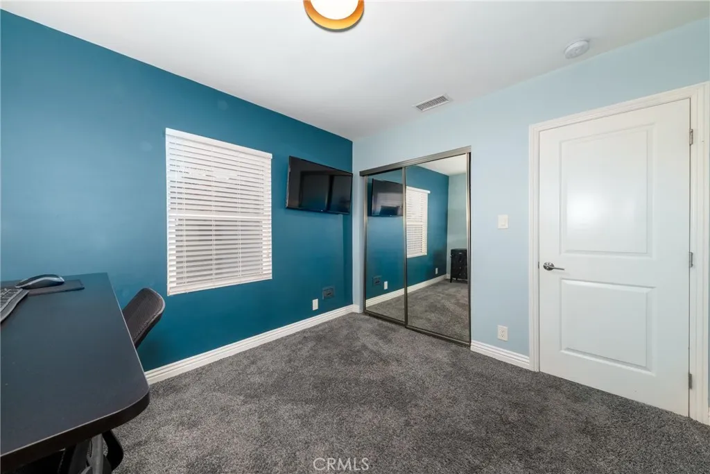 Additional image 64 of 7526 Glengarry Ave, Whittier, CA 90606