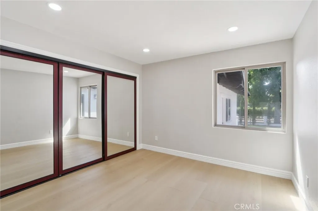 Additional image 15 of 15631 Harvest Street, Granada Hills, CA 91344