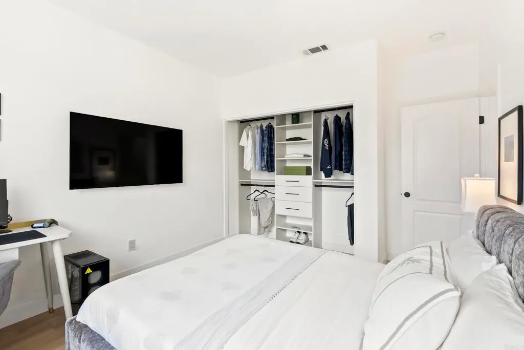 Additional image 75 of 6417 Terraza Portico, Carlsbad, CA 92009