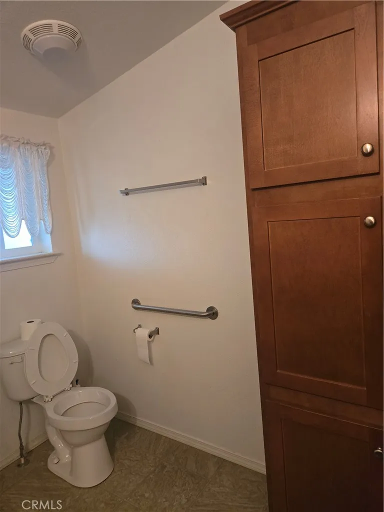 Additional image 42 of 1499 Old Mountain Ave Unit 51, San Jacinto, CA 92583