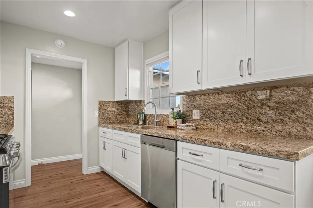 Additional image 60 of 5082 Edinger Ave, Huntington Beach, CA 92649