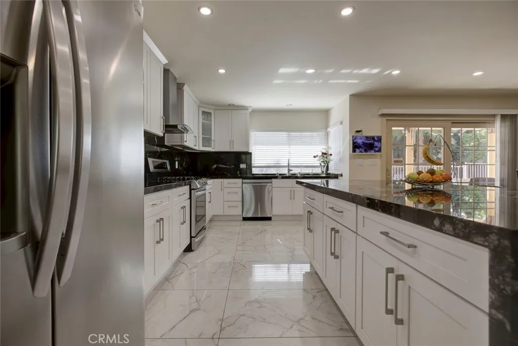 Additional image 52 of 15224 Knapp, North Hills, CA 91343