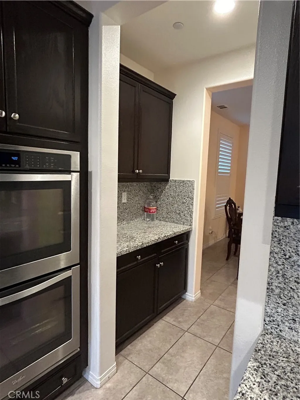 Additional image 16 of 17026 Schneider St, Fontana, CA 92336