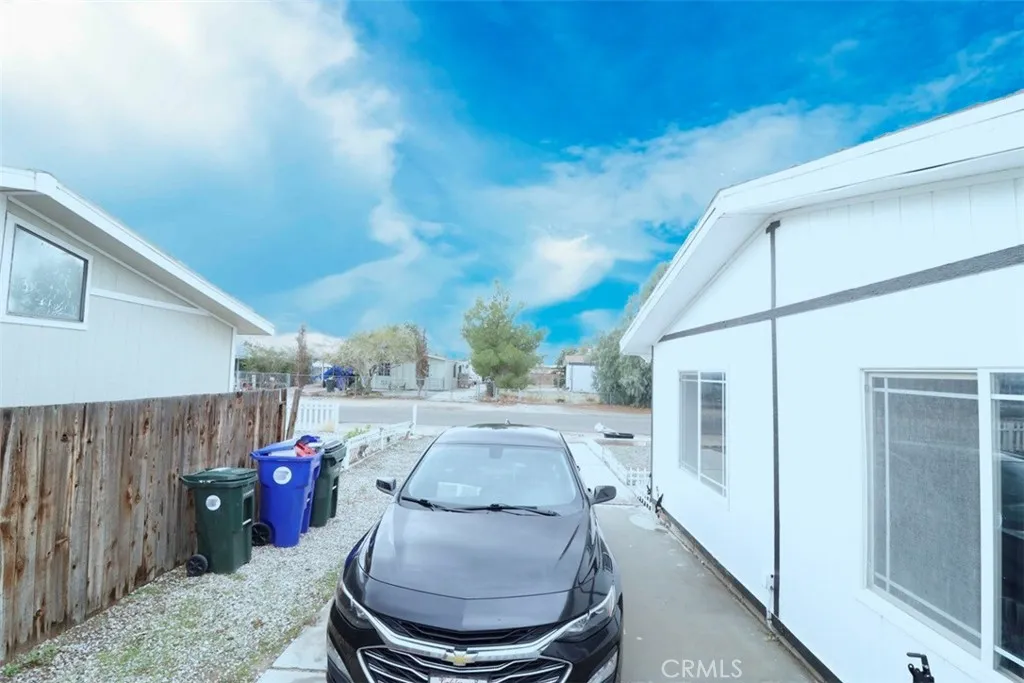 Additional image 56 of 19025 Joshua St, Adelanto, CA 92301