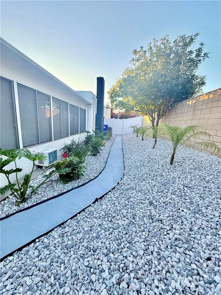 Additional image 79 of 7567 Sunstone Ave, Rancho Cucamonga, CA 91730