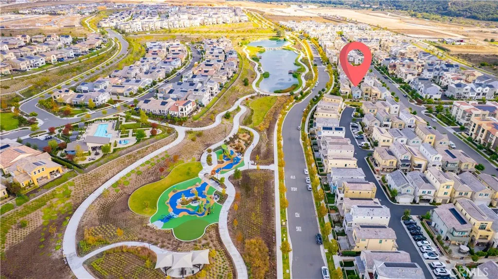 Additional image 37 of 621 Willows Way, Rancho Mission Viejo, CA 92694