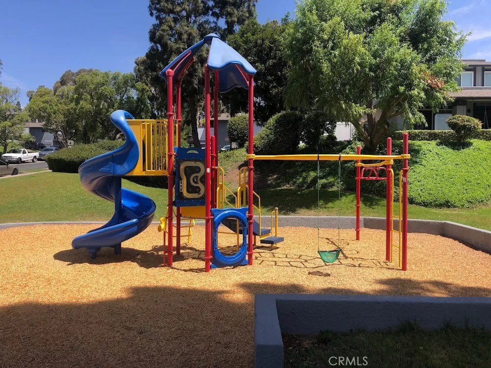 Additional image 128 of 20333 Cranberry Lane, Yorba Linda, CA 92886