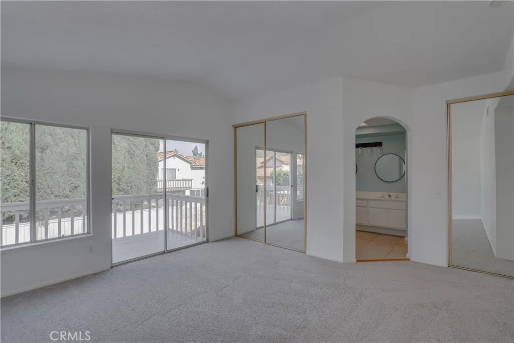 Additional image 32 of 2173 Tehachapi Drive, Corona, CA 92879