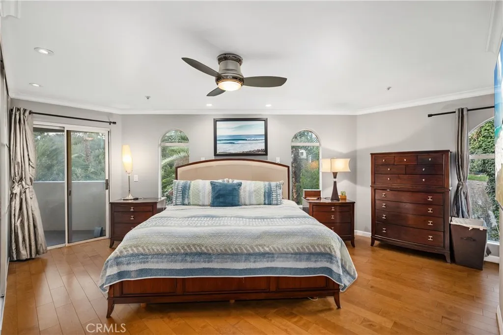 Additional image 23 of 206 Avenida Montalvo Unit 5, San Clemente, CA 92672