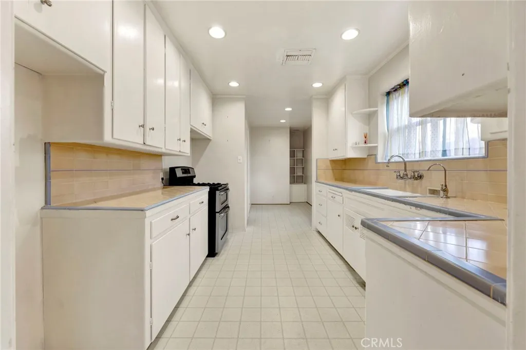 Additional image 44 of 1605 Santa Rosa Ave, Glendale, CA 91208