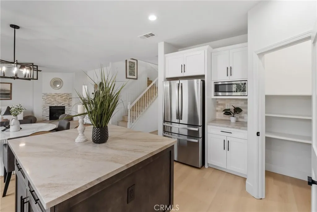 Additional image 83 of 6936 Estonian Dr, Eastvale, CA 92880