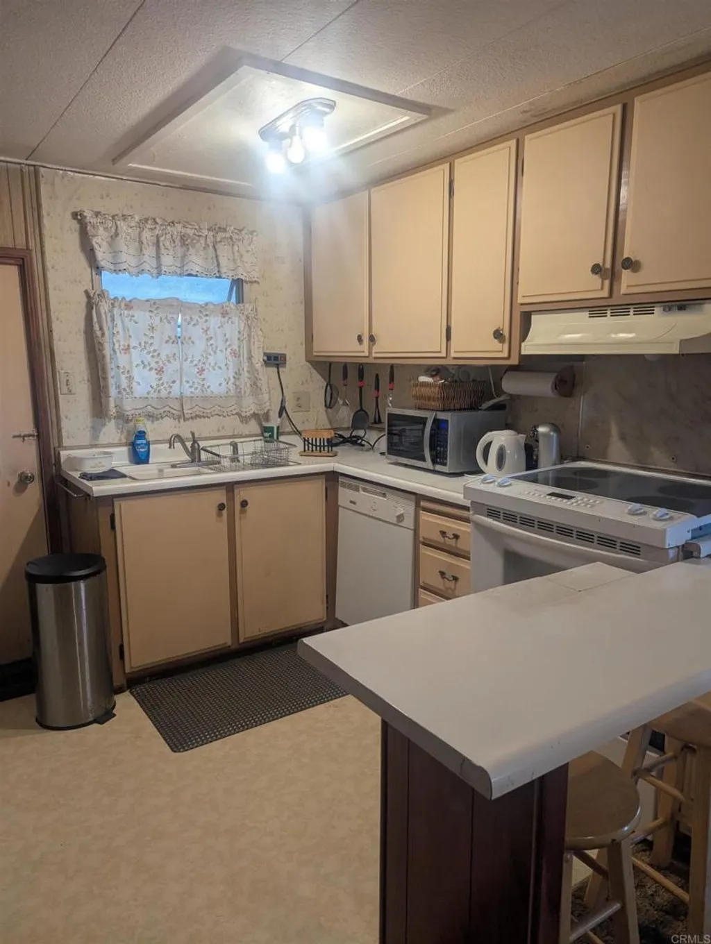 Additional image 7 of 2300 E Valley Parkway Pkwy Unit 187, Escondido, CA 92027