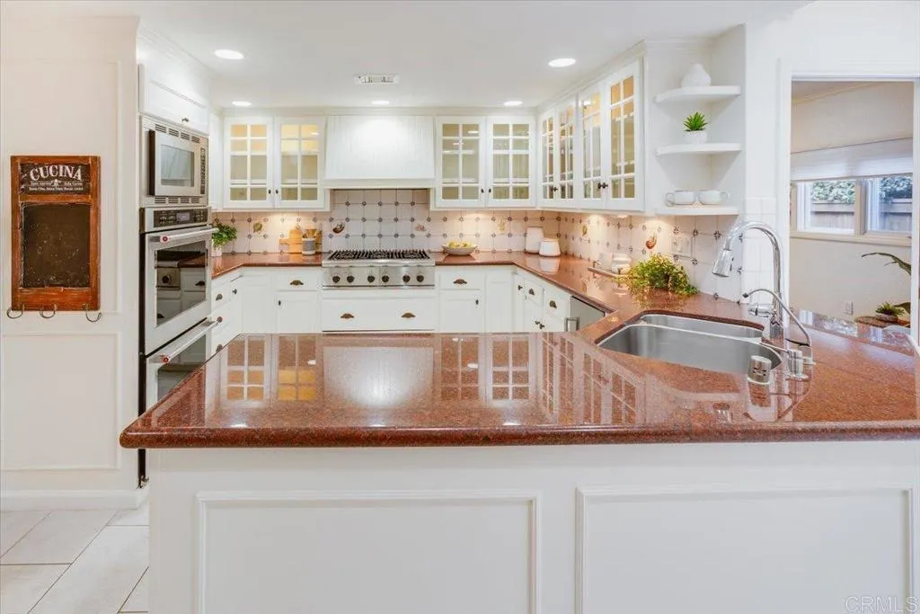 Additional image 85 of 147 4Th Street, Encinitas, CA 92024