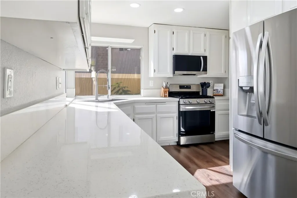 Additional image 49 of 39840 Braewood Court, Murrieta, CA 92563