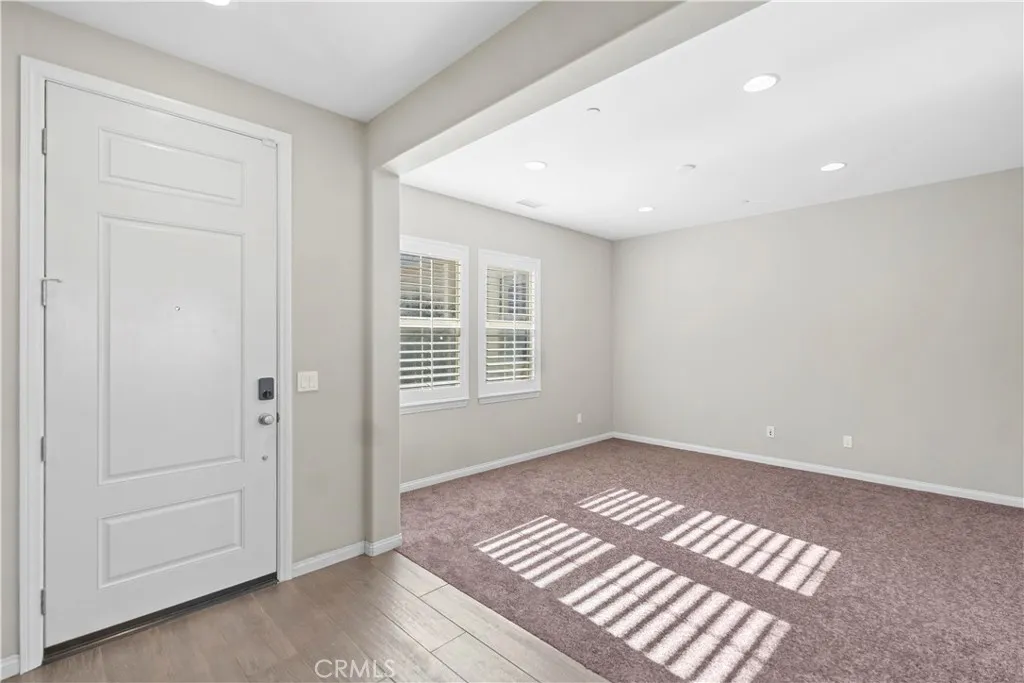 Additional image 9 of 29916 Lomond Drive, Menifee, CA 92585