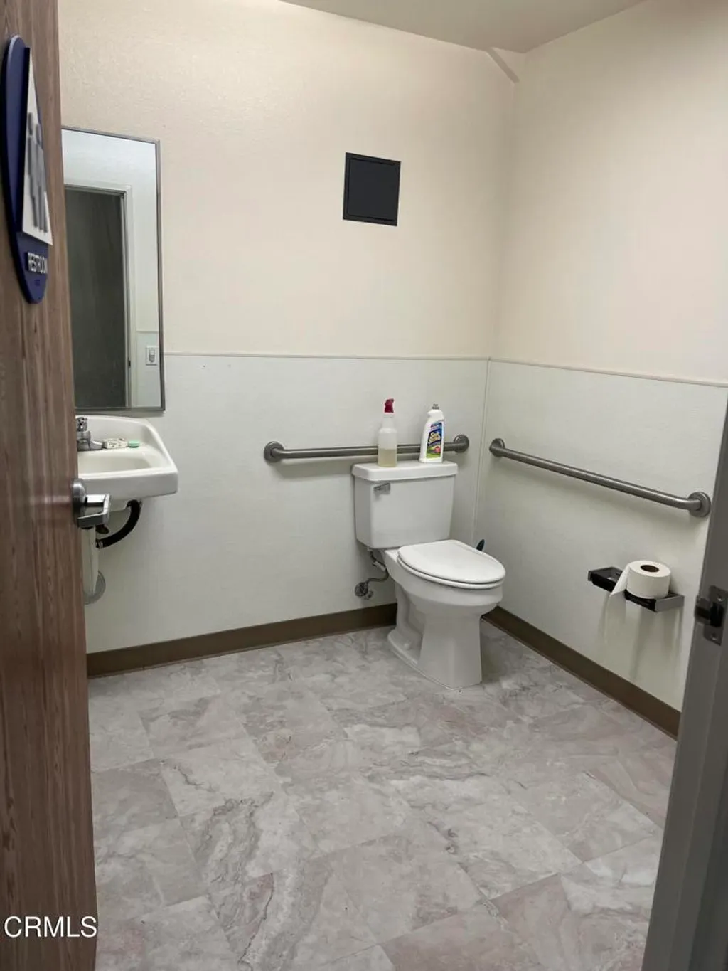 Additional image 6 of 2300 Knoll Drive Unit C, Ventura, CA 93003