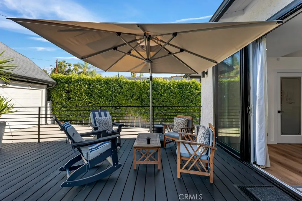 Additional image 26 of 1911 W Kenneth Rd, Glendale, CA 91201