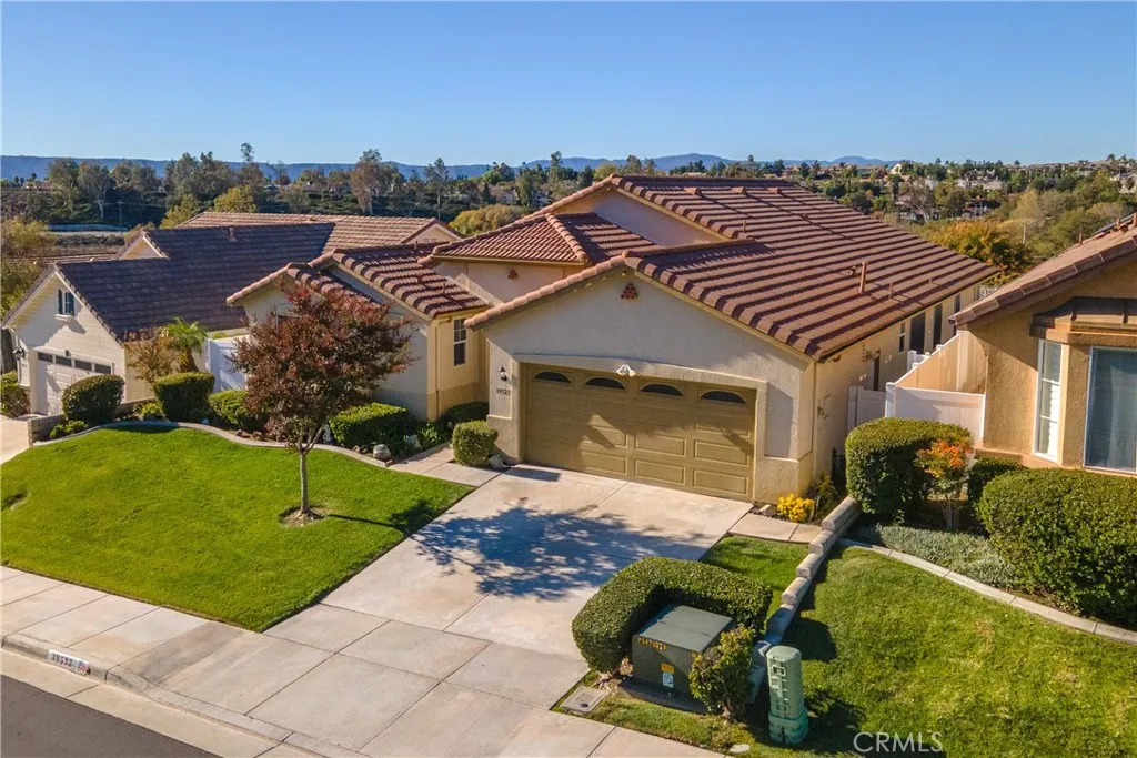 Additional image 108 of 39523 Sierra Madre Drive, Murrieta, CA 92563