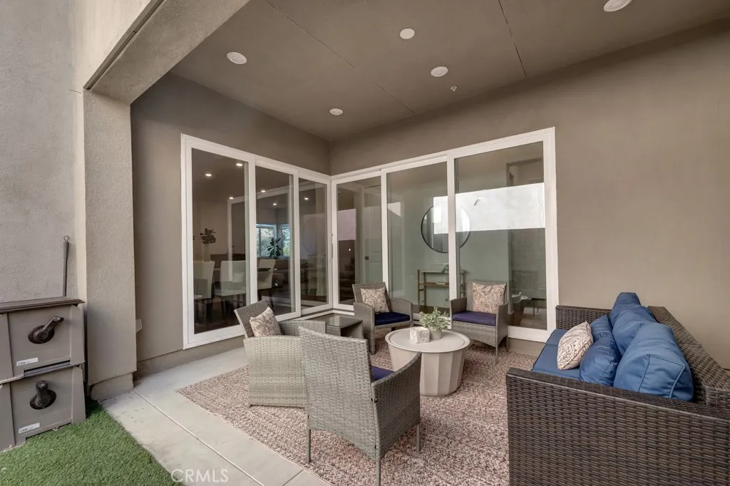 Additional image 34 of 27144 Skyland Way, Valencia, CA 91381