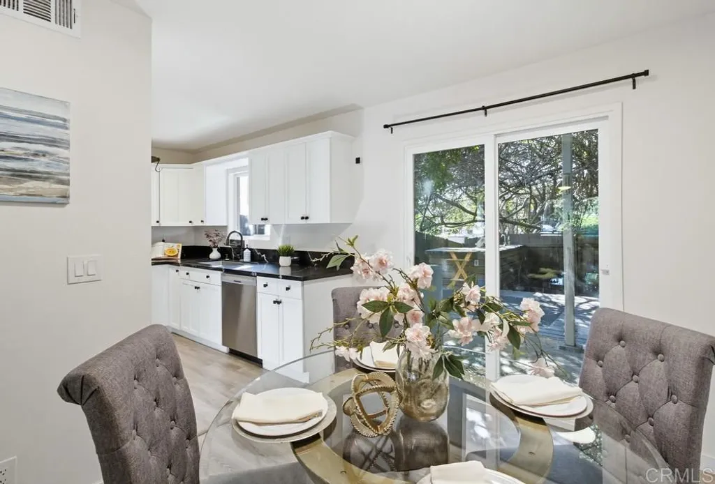 Additional image 26 of 4421 Tremont St Unit 27, San Diego, CA 92102