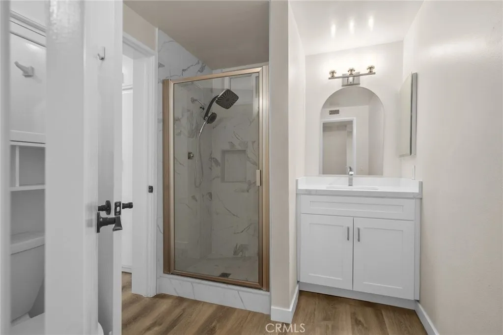 Additional image 48 of 25118 Daisy Ave, Loma Linda, CA 92354