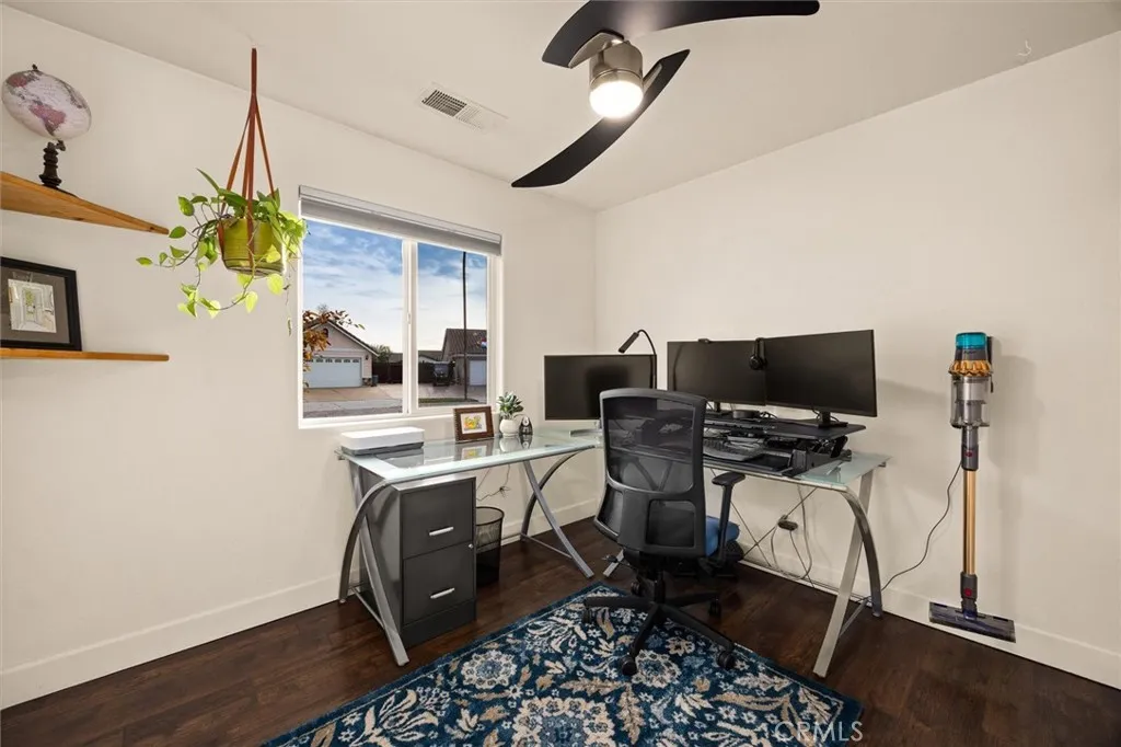 Additional image 26 of 2642 Vineyard Circle, Paso Robles, CA 93446