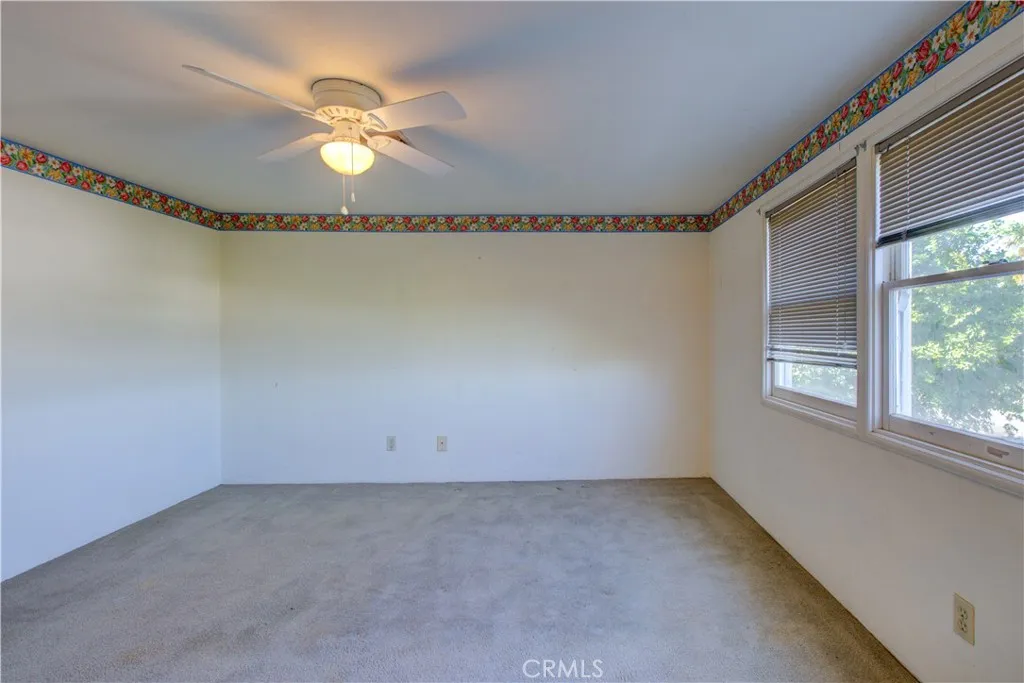 Additional image 115 of 4807 N Sperry Rd, Denair, CA 95316