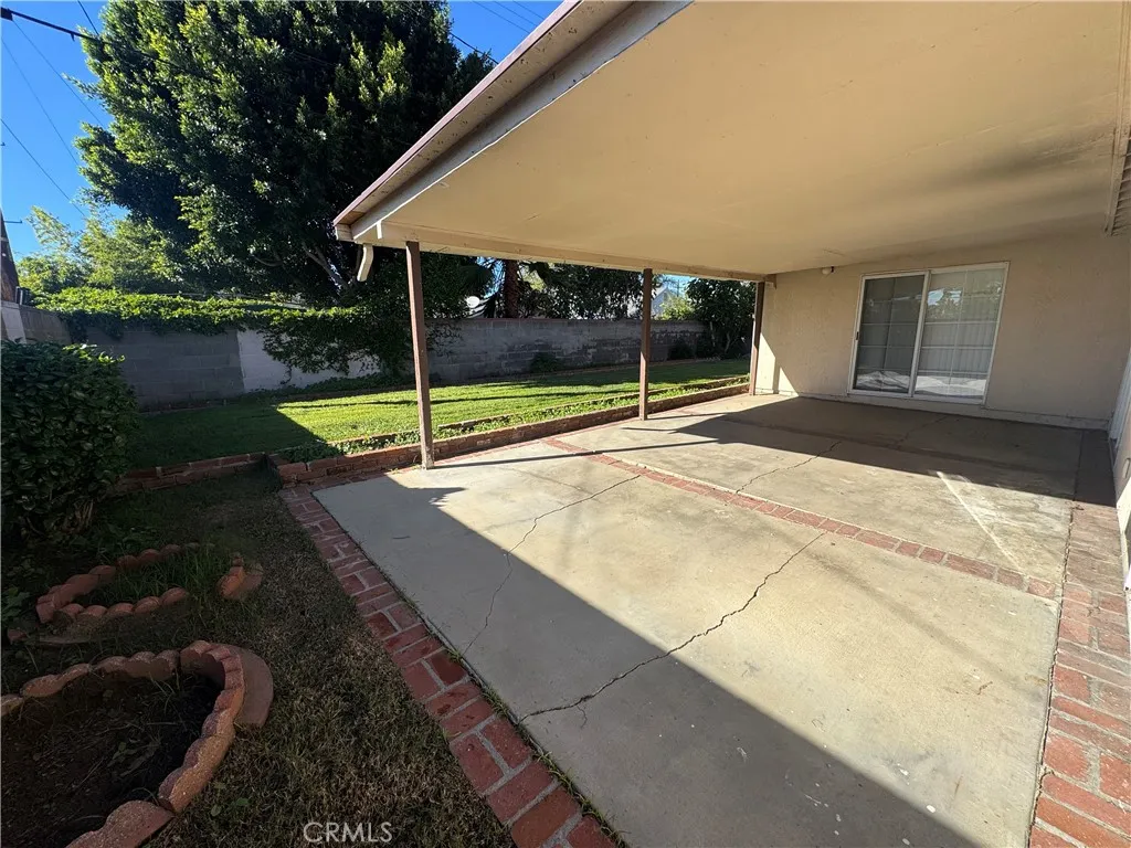 Additional image 5 of 7943 Lasaine Avenue, Northridge, CA 91325