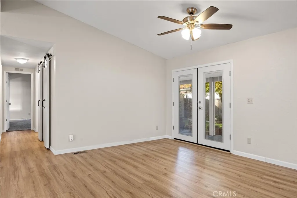 Additional image 12 of 2050 Springfield Drive Unit 315, Chico, CA 95928