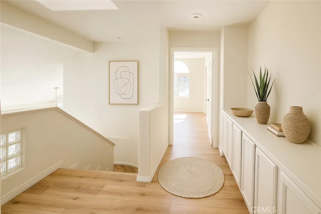 Additional image 19 of 5372 Lakewood Court, Palmdale, CA 93552