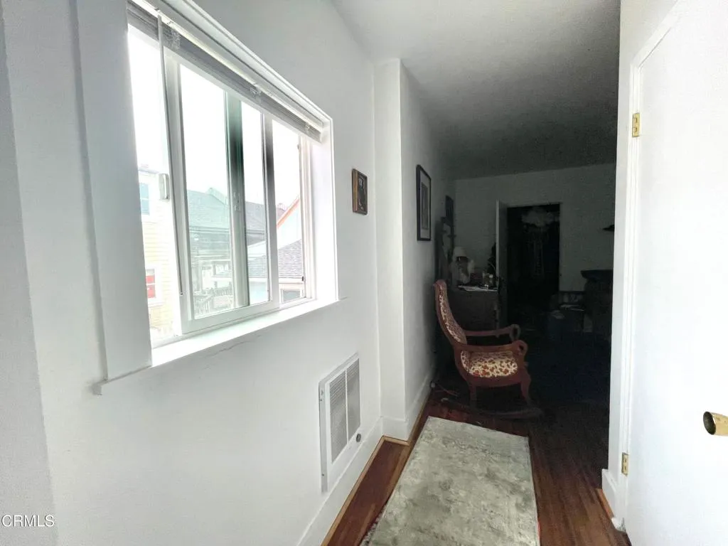 Additional image 41 of 321 N Franklin Street, Fort Bragg, CA 95437