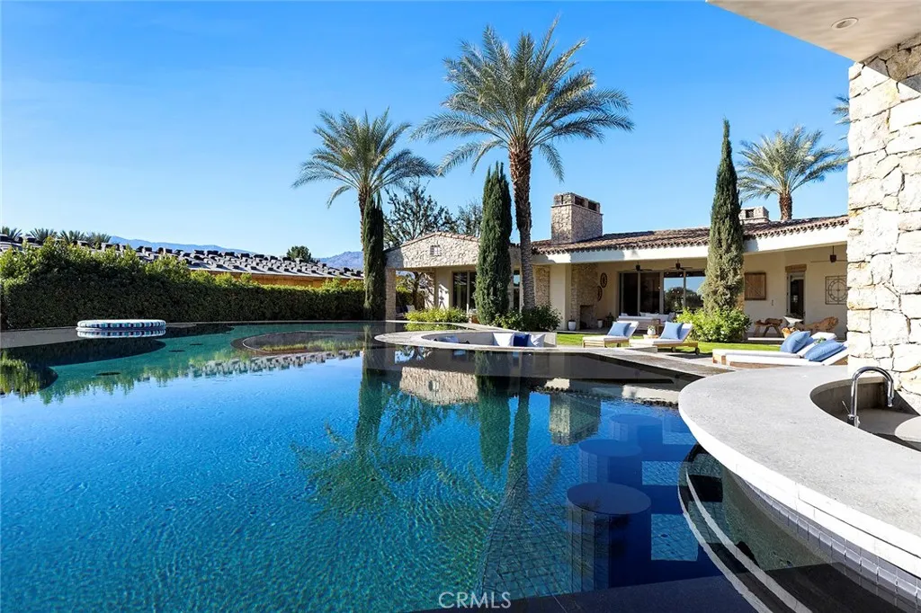 Additional image 7 of 43052 Via Siena, Indian Wells, CA 92210