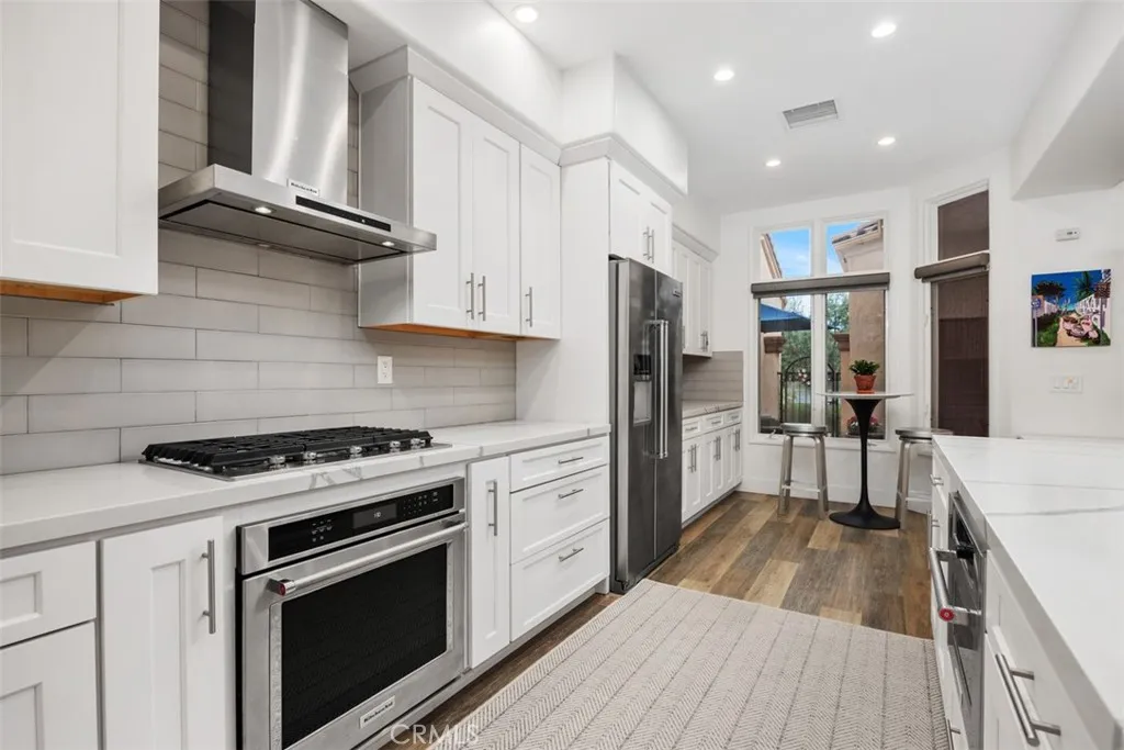 Additional image 59 of 3724 Calle Cortejo, Rancho Santa Fe, CA 92091