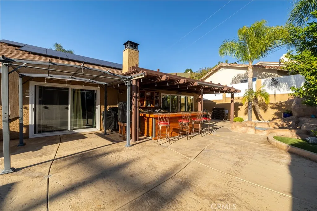 Additional image 52 of 22671 San Joaquin Dr. East E, Canyon Lake, CA 92587