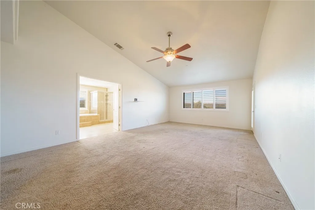 Additional image 34 of 5378 Bellflower Street, Oak Hills, CA 92344