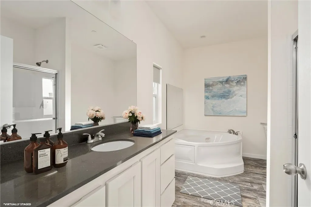 Additional image 81 of 1434 Powell Lane, Paradise, CA 95969