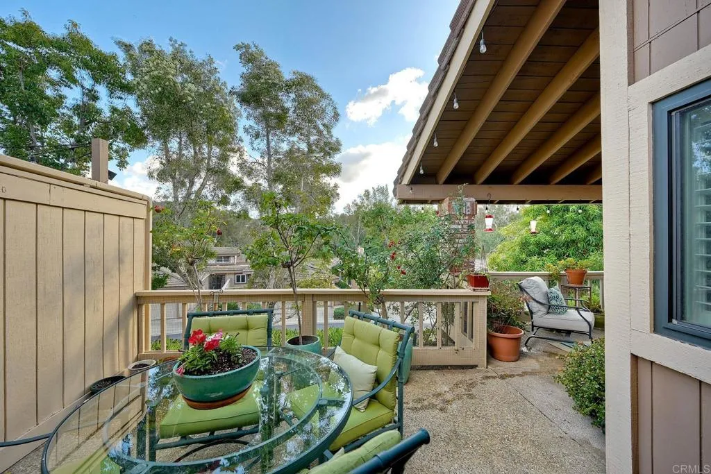 Additional image 26 of 8539 Circle R Valley Lane, Escondido, CA 92026