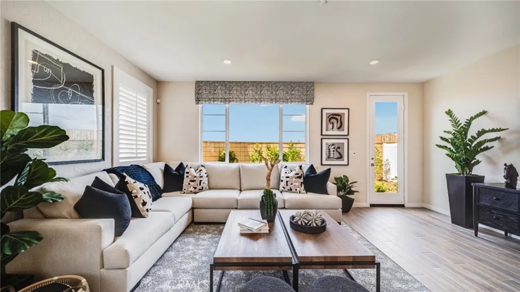 Additional image 6 of 26127 Mercury Drive, Loma Linda, CA 92373