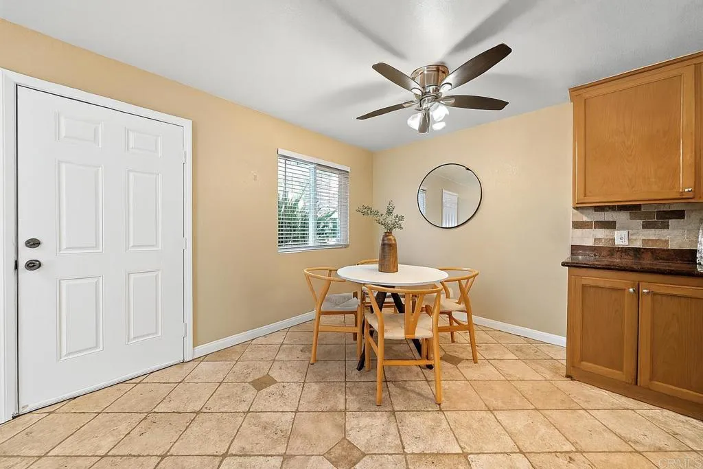 Additional image 9 of 9860 Dale Avenue Unit D2, Spring Valley, CA 91977