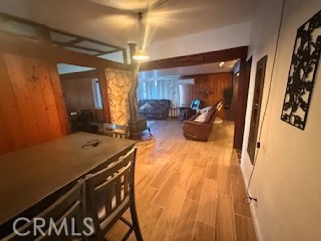 Additional image 8 of 9313 Polaris Way, Morongo Valley, CA 92256