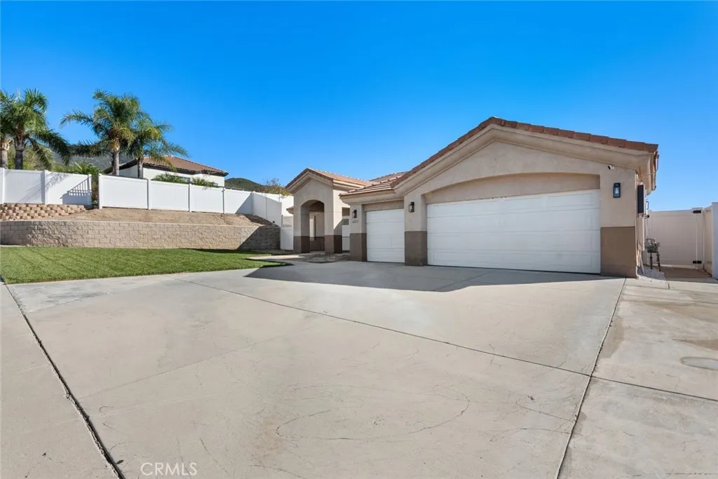 Additional image 4 of 6835 N Escena Street, San Bernardino, CA 92407
