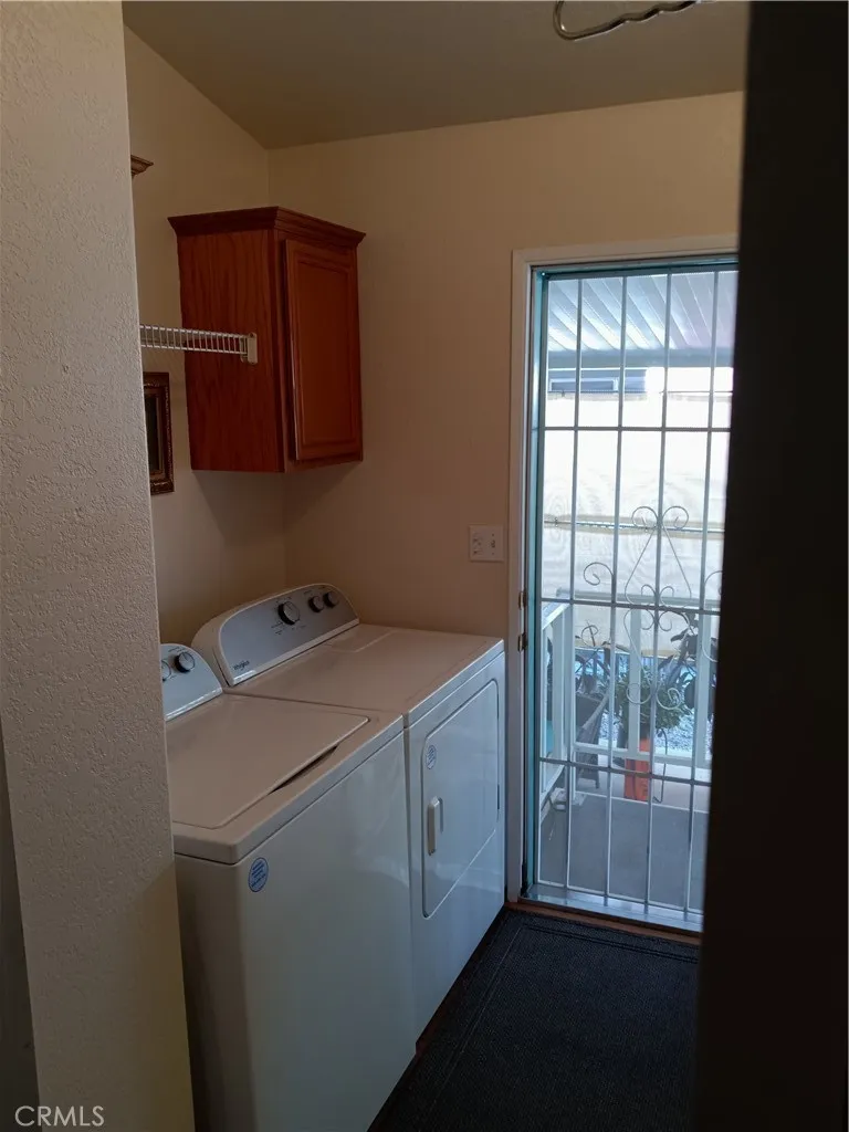 Additional image 54 of 5001 Florida Ave Unit 311, Hemet, CA 92545