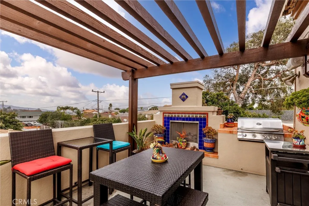 Additional image 15 of 465 Park View Ave, Grover Beach, CA 93433