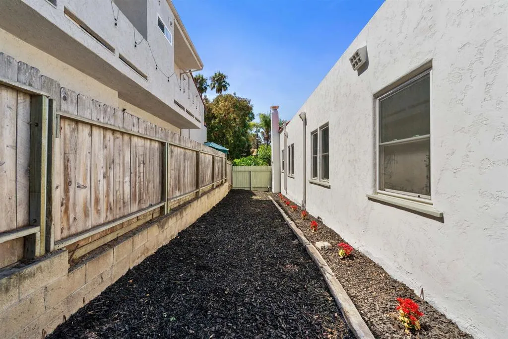 Additional image 45 of 4551 Maryland Street, San Diego, CA 92116